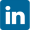 Mylne LinkedIn